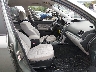 JF2SJABC4HH****** Used and Repairable 2017 Subaru Forester in New Jersey State