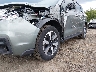 JF2SJABC4HH****** Salvage and Repairable 2017 Subaru Forester in New Jersey State