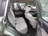 JF2SJABC4HH****** Wrecked 2017 Subaru Forester in Port Murray