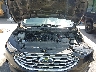 2FMPK4G91MB****** Repairable 2021 Ford Edge in Omaha South
