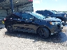 2FMPK4G91MB****** Used 2021 Ford Edge in Nebraska State