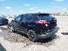 2FMPK4G91MB****** Repairable 2021 Ford Edge in Nebraska State