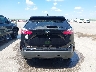 2FMPK4G91MB****** Wrecked 2021 Ford Edge