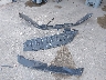 2FMPK4G91MB****** Salvage 2021 Ford Edge in Nebraska State