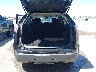 2FMPK4G91MB****** Used 2021 Ford Edge