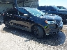 2FMPK4G91MB****** Salvage and Wrecked 2021 Ford Edge in Omaha South