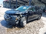 2FMPK4G91MB****** Used and Repairable 2021 Ford Edge in Omaha South