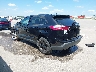 2FMPK4G91MB****** Salvage and Repairable 2021 Ford Edge in Omaha South