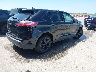 2FMPK4G91MB****** Salvage and Wrecked 2021 Ford Edge in Nebraska State