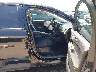 2FMPK4G91MB****** Used and Repairable 2021 Ford Edge in Nebraska State