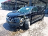 2FMPK4G91MB****** Salvage and Repairable 2021 Ford Edge in Nebraska State
