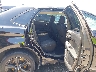 2FMPK4G91MB****** Wrecked 2021 Ford Edge in Omaha South