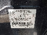2FMPK4G91MB****** Used 2021 Ford Edge in Omaha South