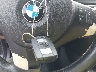 WBAVB17576N****** Salvamento 2006 BMW 325i en Estado de Virginia