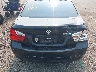 WBAVB17576N****** Usados 2006 BMW 325i en Estado de Virginia