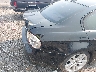 WBAVB17576N****** Reparables 2006 BMW 325i en Estado de Virginia