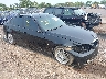 WBAVB17576N****** Salvamento y Destrozados 2006 BMW 325i en Culpeper