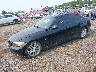 WBAVB17576N****** Usados y Reparables 2006 BMW 325i en Culpeper