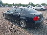 WBAVB17576N****** Salvamento y Reparables 2006 BMW 325i en Culpeper