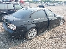 WBAVB17576N****** Salvamento y Destrozados 2006 BMW 325i en Estado de Virginia