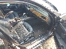 WBAVB17576N****** Usados y Reparables 2006 BMW 325i en Estado de Virginia