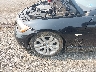 WBAVB17576N****** Salvamento y Reparables 2006 BMW 325i en Estado de Virginia