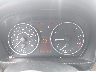 WBAVB17576N****** Salvamento 2006 BMW 325i en Culpeper