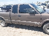 1GCCS1941XK****** Used 1999 Chevrolet S-10 in Oklahoma State