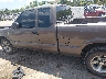 1GCCS1941XK****** Repairable 1999 Chevrolet S-10 in Oklahoma State