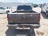 1GCCS1941XK****** Wrecked 1999 Chevrolet S-10