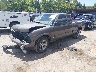 1GCCS1941XK****** Used and Repairable 1999 Chevrolet S-10 in Oklahoma City