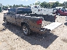 1GCCS1941XK****** Salvage and Repairable 1999 Chevrolet S-10 in Oklahoma City