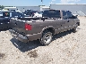 1GCCS1941XK****** Salvage and Wrecked 1999 Chevrolet S-10 in Oklahoma State