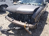 1GCCS1941XK****** Salvage and Repairable 1999 Chevrolet S-10 in Oklahoma State