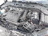 3VWDB7AJ7HM****** Repairable 2017 Volkswagen Jetta in Milwaukee