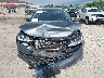 3VWDB7AJ7HM****** Wrecked 2017 Volkswagen Jetta in Wisconsin State