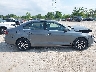 3VWDB7AJ7HM****** Used 2017 Volkswagen Jetta in Wisconsin State