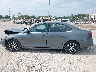 3VWDB7AJ7HM****** Repairable 2017 Volkswagen Jetta in Wisconsin State