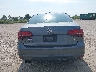 3VWDB7AJ7HM****** Wrecked 2017 Volkswagen Jetta