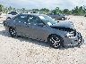 3VWDB7AJ7HM****** Salvage and Wrecked 2017 Volkswagen Jetta in Milwaukee