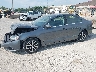 3VWDB7AJ7HM****** Used and Repairable 2017 Volkswagen Jetta in Milwaukee