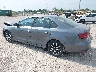 3VWDB7AJ7HM****** Salvage and Repairable 2017 Volkswagen Jetta in Milwaukee
