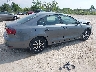 3VWDB7AJ7HM****** Salvage and Wrecked 2017 Volkswagen Jetta in Wisconsin State