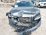 3VWDB7AJ7HM****** Salvage and Repairable 2017 Volkswagen Jetta in Wisconsin State