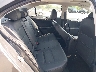 3VWDB7AJ7HM****** Wrecked 2017 Volkswagen Jetta in Milwaukee