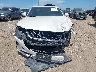 1G6DJ5RK6N0****** Destrozados 2022 Cadillac CT4 en Estado de Texas
