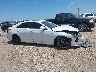 1G6DJ5RK6N0****** Usados 2022 Cadillac CT4 en Estado de Texas