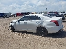 1G6DJ5RK6N0****** Reparables 2022 Cadillac CT4 en Estado de Texas