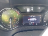 1G6DJ5RK6N0****** Salvamento 2022 Cadillac CT4
