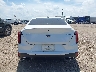 1G6DJ5RK6N0****** Destrozados 2022 Cadillac CT4